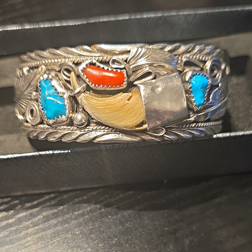 Sterling sterlingsilber - sterling,