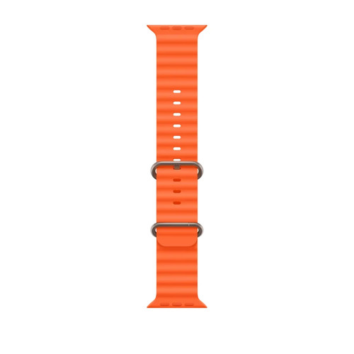 Original apple watch ocean - original,