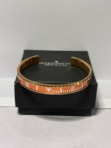 Armband speedometer official - armband,