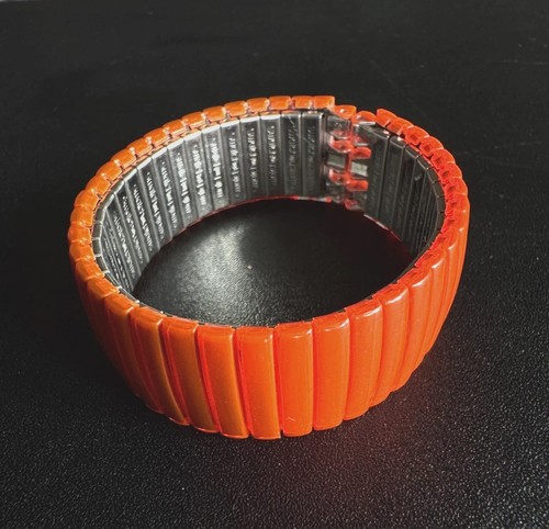 Swatch original flex - swatch,