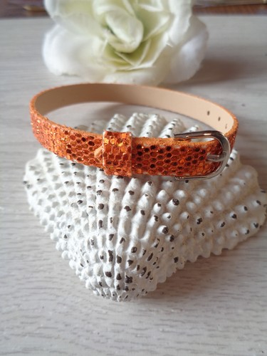Armbänder leder - armbänder, 11