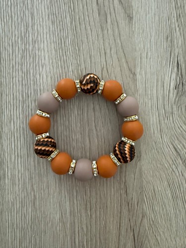 Armband den farben - armband,