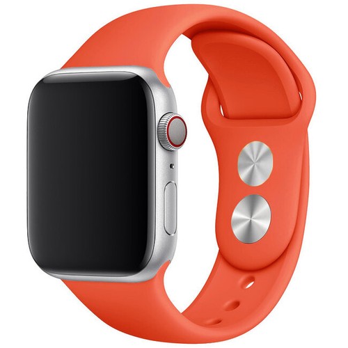 Sportarmband für apple watch - für,
