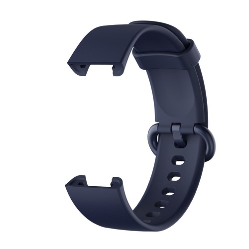 Silikon armband für xiaomi - silikon,