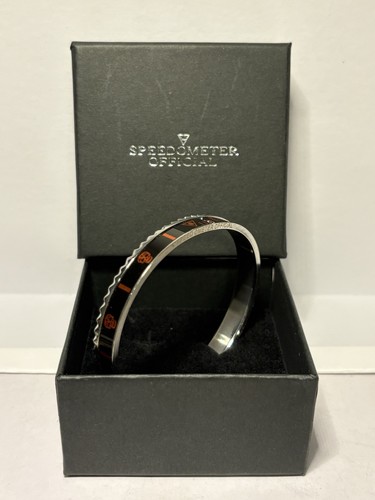 Armband speedometer official - speedometer,