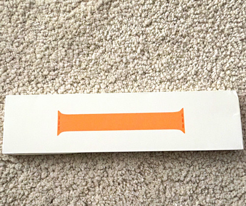Apple watch armband - apple,