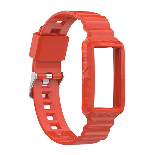 Armor strap armband - armor,
