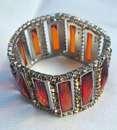 Armband/Armreif