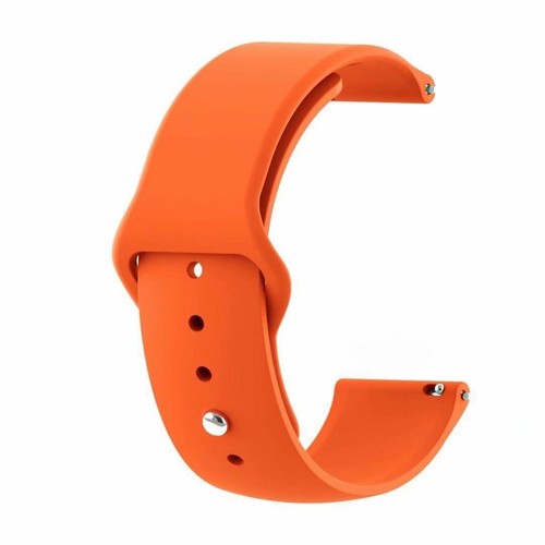 Silikon uhrenarmband - silikon,