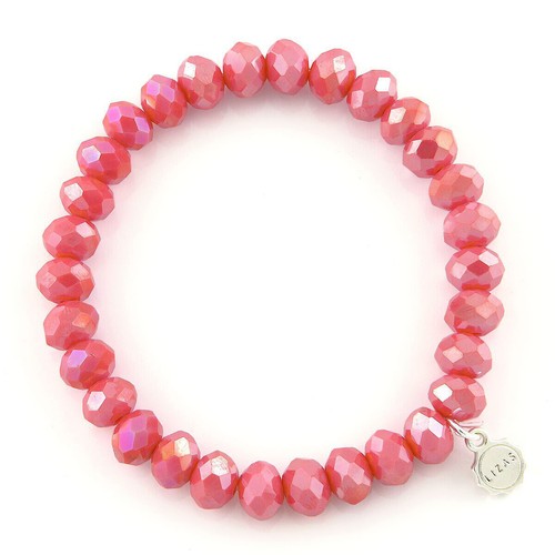 Lizas armbänder - lizas,