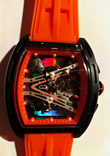 Ohns 1208 unisex - ohns,