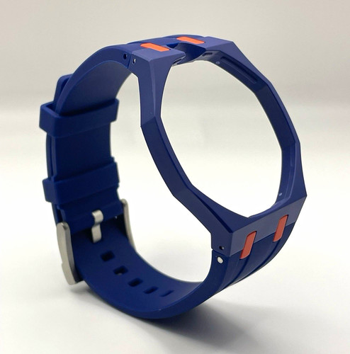 Biokeramik royal pop apxswatch - royal,