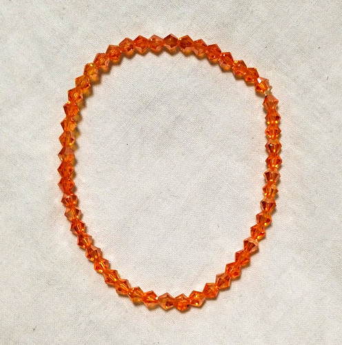 Set perlenarmbänder - set, 2x