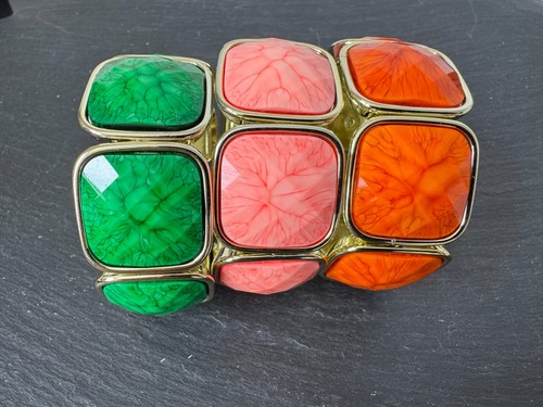 Modeschmuck armband set - armband,