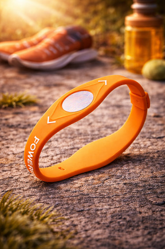 Power balance energie - balance, armband