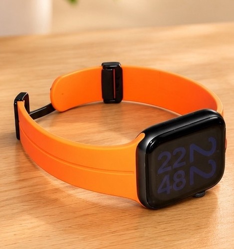Smartwatch-Uhrenarmband