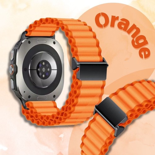 Silikonarmband für samsung - silikonarmband,
