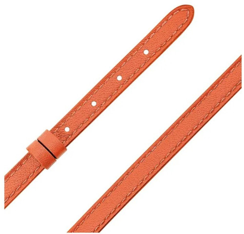 Messika move lederarmband - my,