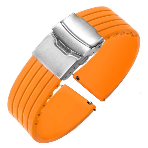 22 24 mm silikon - 20, |