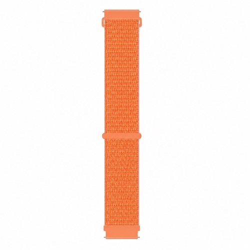 Nylon sport armband für - nylon,