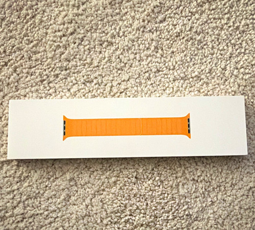 Apple watch armband gurt 40mm - armband/gurt,