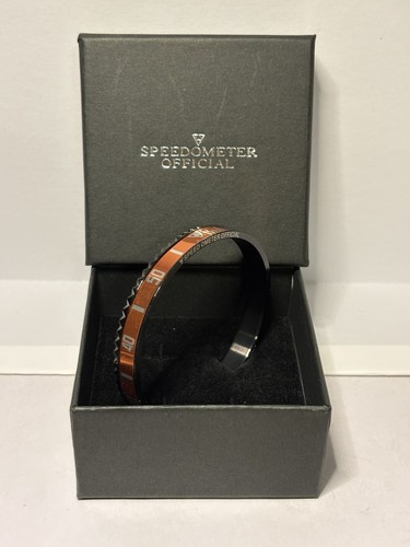 Armband speedometer official - armband,