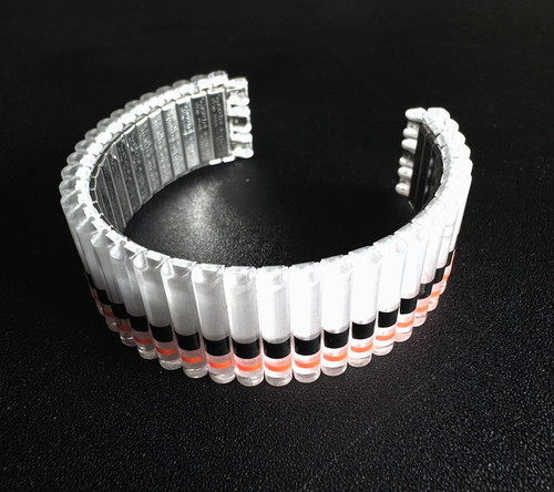Swatch original flex arm - original, band
