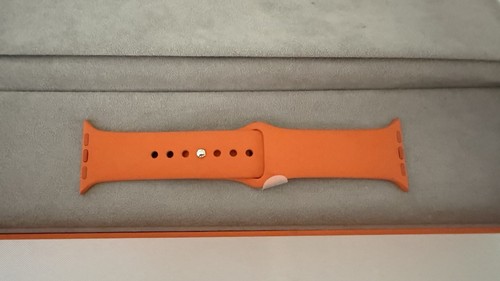Hermes apple watch - hermes,