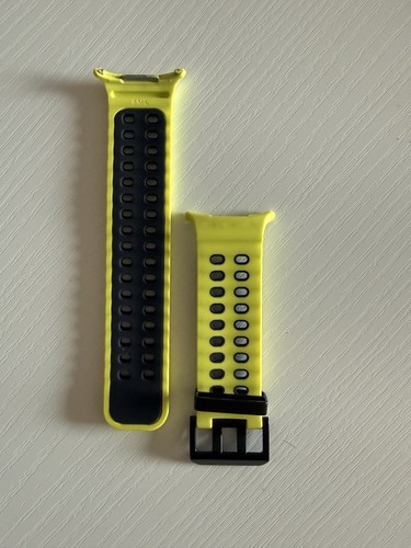 Sport silikon armband für - silikon,