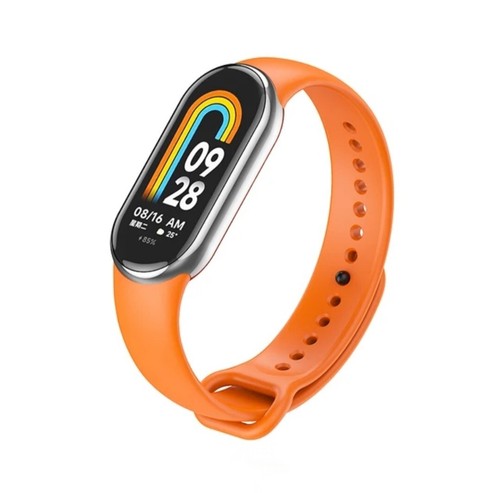 Armband für xiaomi - armband,
