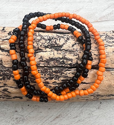 Teiliges armband set - 3-teiliges,