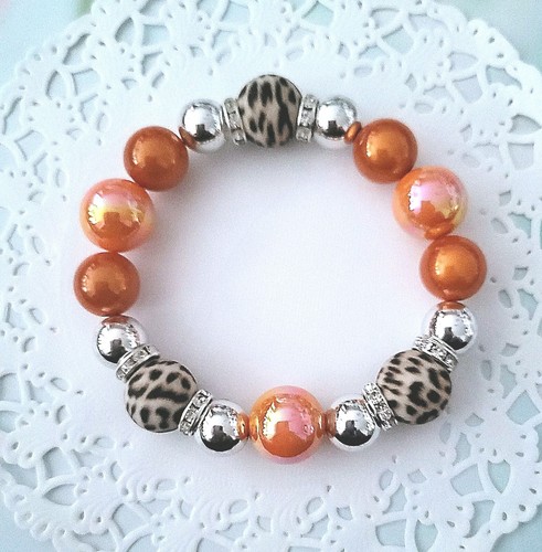 Sylvie mix magic beads 16 - sylvie's, 14/16