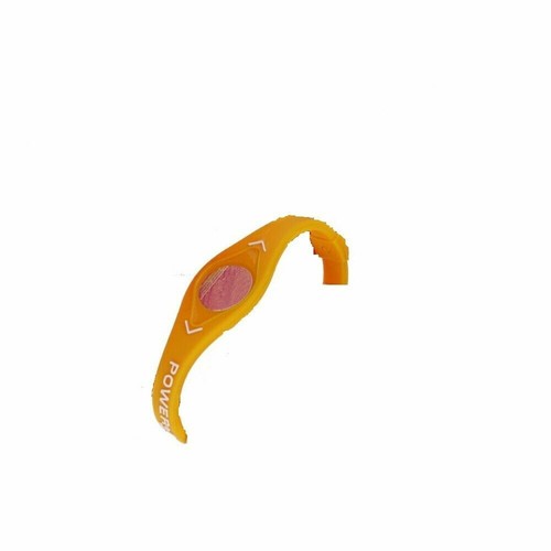 Power balance armband energie - power,