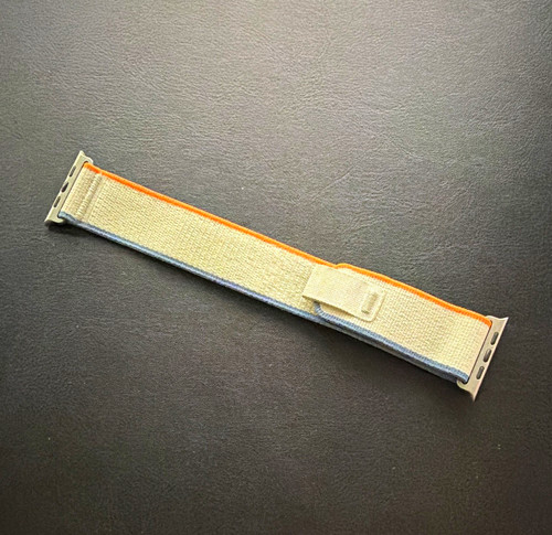 Apple armband aus - armband,