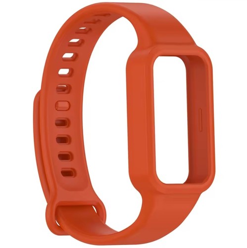 Silikon armband für xiaomi - silikon,