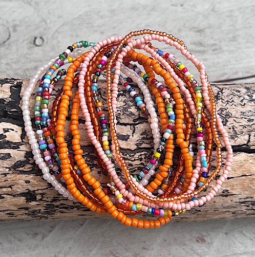 Teiliges armband set - 12-teiliges,