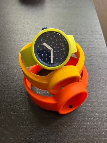 Bag uhr armbanduhr - uhr,