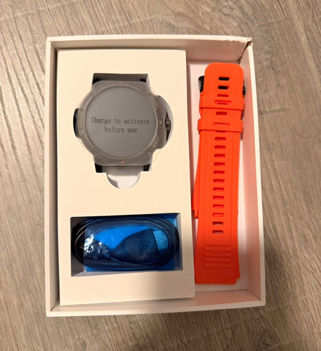 Smart watch smartwatch - smart,