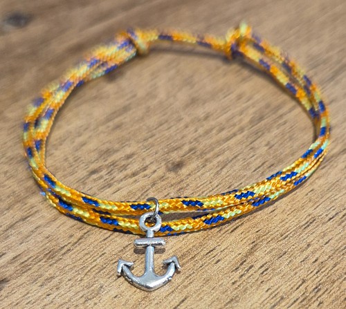 Armband fußband surfer - armband,