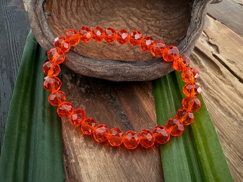 Elastisches armband neu - armband,