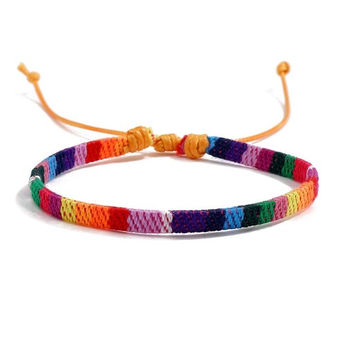 Triple surfer armband - triple, k&s