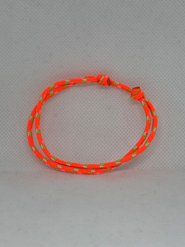 Armband segeltau surferarmband - armband,