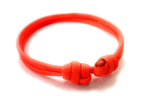 Paracord surfer - paracord,