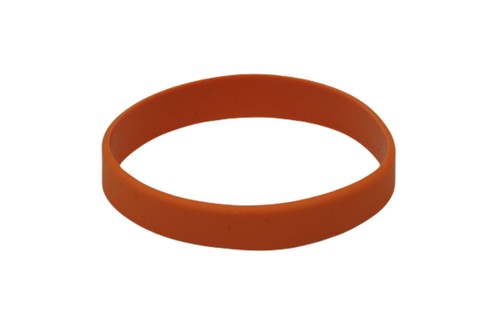 Silikon armband verschiedene - silikon,