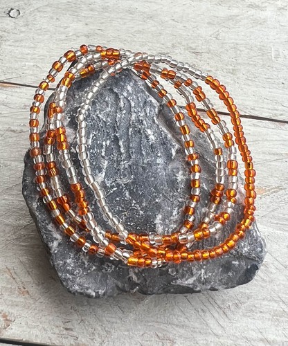 Teiliges armband set - 4-teiliges,