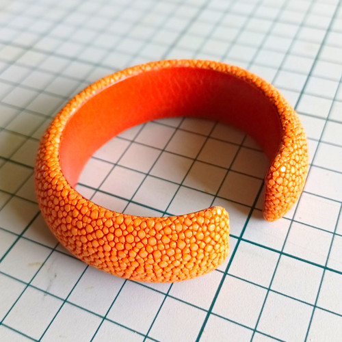 Armreif echtes - ,