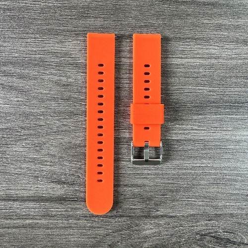 Silikonarmband uhrenarmband - silikonarmband,