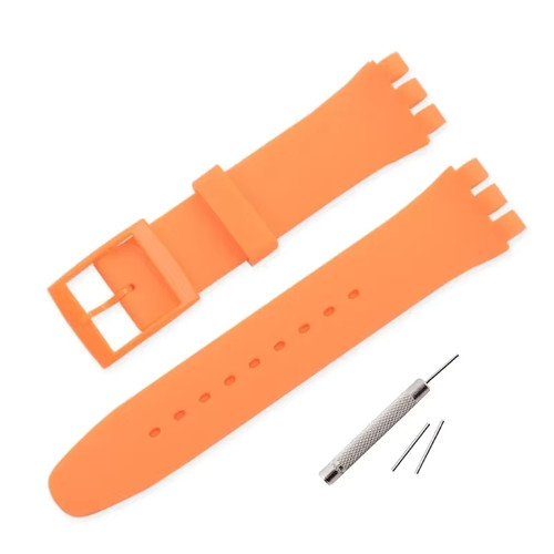 Armband swatch 20 - armband,