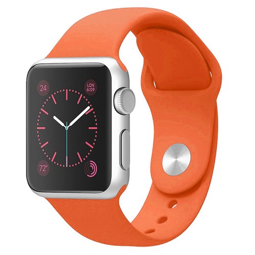 Sport armband für - sport,