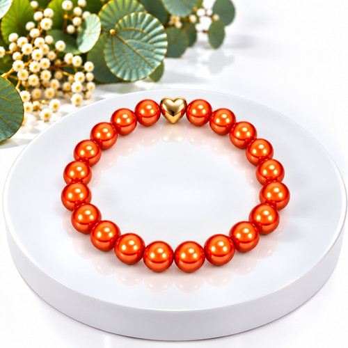 Armband damen magic pearls - magic,